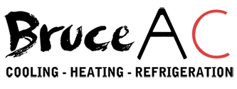 BruceAC Logo