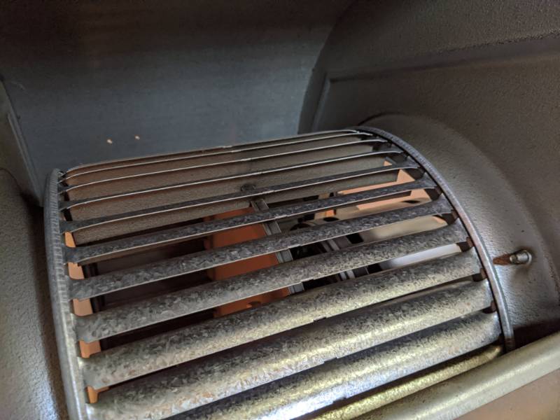 Las Vegas Ac Installation project photo by BruceAC