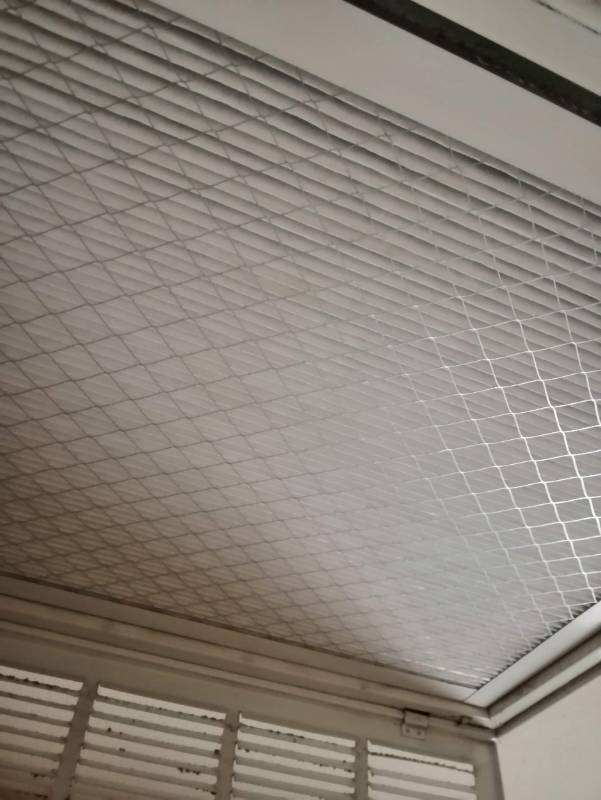 Las Vegas Ductwork Repair project photo by BruceAC