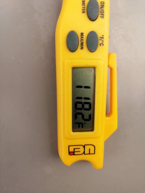 Las Vegas Emergency Ac Repair project photo by BruceAC