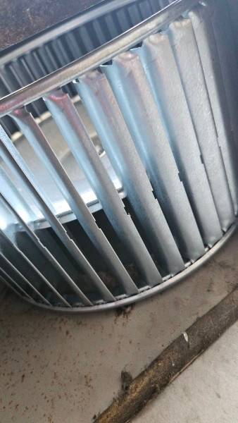 Las Vegas Emergency Ac Repair project photo by BruceAC