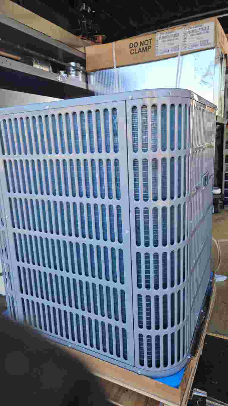 Las Vegas Furnace Repair project photo by BruceAC