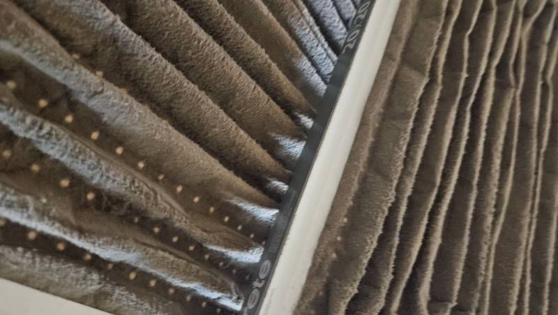 Las Vegas Heating Repair project photo by BruceAC