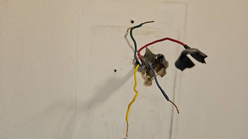 Las Vegas Hvac Installation project photo by BruceAC
