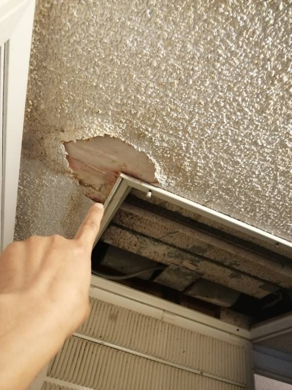 Las Vegas Hvac Repair project photo by BruceAC