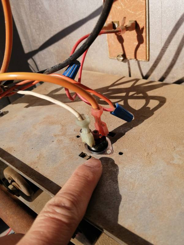 Las Vegas Mini Split Installation project photo by BruceAC