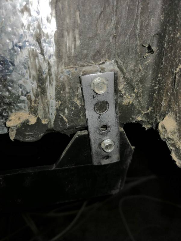 Las Vegas Mini Split Repair project photo by BruceAC